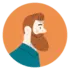 man-with-beard-avatar